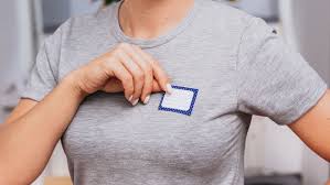 One of my favorites ways to remove sticker residue is to use rubbing alcohol. How To Remove Sticker Residue From Clothes And Upholstery