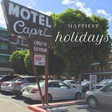 Free Emergency Motel Vouchers Online Cheap Motels Motel Motels Near Me