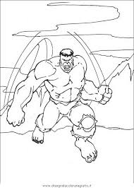 Stampa disegno di incredibile hulk da colorare. Guarda Tutti I Disegni Da Colorare Di Hulk Www Bambinievacanze Com Hulk Disegni Da Colorare Sketches Coloring Pages Coloring Pages For Kids