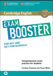 Cae Practice Tests With Key Pdf Download Free Pdf Cambridge English Exam Booster For Key With Audio English Exam Cambridge English Cambridge Exams