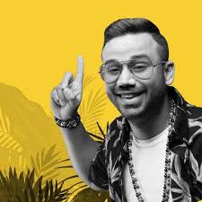 Juan Guillermo Almeida