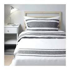 Ikea Duvet Sets Westpointnam32 Info