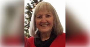 Obituary information for Norma Jean McCormick