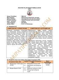 Maybe you would like to learn more about one of these? Download Buku Administrasi Infrastruktur Jaringan Kelas 11 Cara Golden