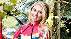 Check out amazing fnf_boyfriend artwork on deviantart. Mikaela Shiffrin Gushes Over Boyfriend Mathieu Faivre
