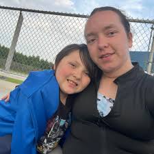 How to potty train a 10-week-old blue heeler?