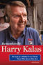 Remembering Harry Kalas
