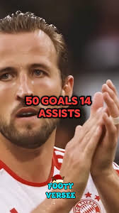 Ranking Dele's top 5 moments of sheer audacity! Remembering the flair, the  flicks, and the wonder goals. 🎩 #DeleAlli #Dele #Spurs #Tottenham #Everton  #Football #Soccer #Skill #Goal #PremierLeague #WonderGoal