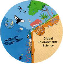 This is a broad job description that can encompass some of the more specialized jobs listed below. Environmental Science As A Career A Guideline