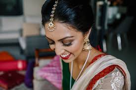 Bright & Colourful Sydney Indian Wedding