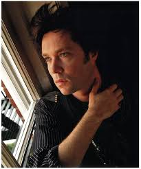 Rufus has added another date to the tour in France next year. Rouen, 25  March 2026