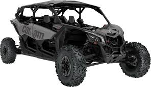 We offer a wide variety of rvs, campers, and motorhomes. Polaris Can Am Honda World Located In Littlefield Az Offering Polaris Honda And Can Am Sales Service Parts Financing