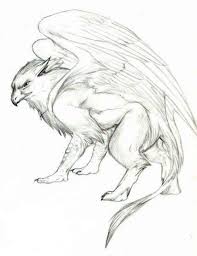 Choose your favorite mythical creatures drawings from 339 available designs. 28 Ideas For Drawing Ideas Sketches Fantasy Creature Drawings Animal Drawings Mythical Creatures Drawings