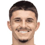 Corinthians vs Argentinos Juniors