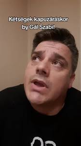 vargairen #irénke #poén #összeveszés #békülés #magyartiktok #BLaci #...