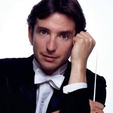 Michael Tilson Thomas: The Complete Columbia, Sony and RCA Recordings by  21cdigital