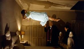 How The Exorcist Turned the Tensions Beneath the Inviolable Nuclear Family  Unit into Horror ‹ Literary Hub