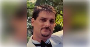 Obituary information for Ashley Gaylor