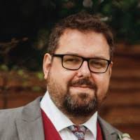 100+ "Fellow" profiles