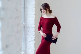 Model baju batik wanita ini ternyata dapat digunakan untuk acara formal seperti acara pernikahan, kondangan dan pesta. 10 Inspirasi Model Baju Kondangan Terbaru Untuk Anda Di 2018