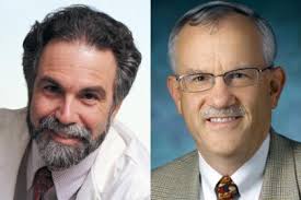 Two from Johns Hopkins elected to Institute of Medicine