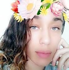 Kevin Rexrode's Instagram, Twitter & Facebook