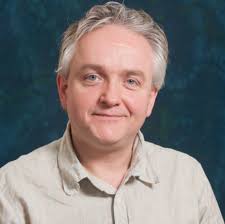 International Water Law Academy (IWLA) (@IWLAcademy)