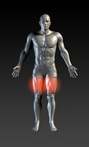 0:26 leg extention (fremsiden lår) element serie spenst fetsund 10 views 3 year ago 0:20 bevegelighet fremside lår oslo turnforening 74 views 1 months ago 0:50 hofte. Strekk Forside Lar Partiell Ruptur Rectus Femoris Quadriceps