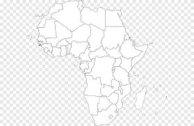 With over 4000 coloring pages including africa map. Africa Coloring Book Blank Map World Map Mohammed Sallah Angle White Png Pngegg
