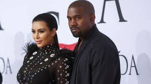 The penultimate episode titled the end part 1 opened with kim, 40. Ovg374 Gtuc2m
