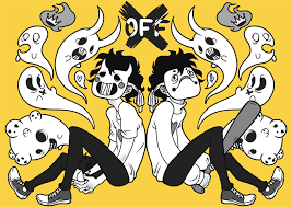Pin By Lilteaplease On Off Rpg Horror Games Off Mortis Ghost Off Game