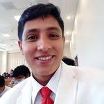 Alberto Mazorra's Instagram, Twitter & Facebook