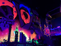 Somos una agencia de marketing digital especializada en seo (posicionamiento en buscadores), gestión de. T2eoscffl14oym