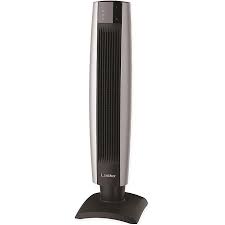 Discover the best of lasko so you can plan your trip right. Lasko 37 Inch Tower Fan With Remote Control Bed Bath Beyond