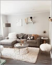75 Best Small Living Room Ideas With Scandinavian Style Page 47 Pointsave Net Modern Apartment Living Room Living Room Decor Apartment Apartment Living Room