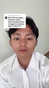 Pengalaman Sekolah Mengemudi di Jepang