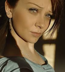 Fujifilm X100T camera(Snapshot of a sister)