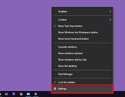Looking for windows 10 startup programs folder location? Mengatasi Wallpaper Windows 10 Tidak Bisa Diganti Mymastah