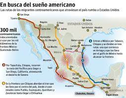 Sueno Americano Ap Spanish Ap Spanish Language Teaching Spanish