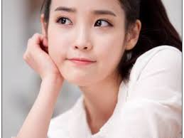 Top 10 Cutest Korean Drama Actresses Ever