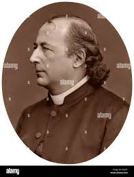 Whitfield' hi-res stock photography and images