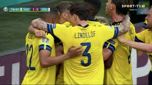 Assistir suécia x eslováquia ao vio online hd grátis sem travar aqui no futplayhd com assistir agora suécia x eslováquia hoje na internet grátis pela rodada do uefa euro, ao vivo 2021. Xz3whyb4309ntm