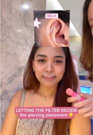 Tala by Kayla Franchise Cost