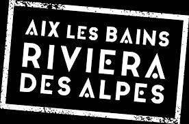 Adresse 2 rue françois gaillard 73100 aix les bains. Brume Hivernale Infos Pratiques Ici Sont Repertoriees Les Informations Pratiques Qui Te Seraient Utiles Contacts Pratiques Ra C Sultat De Recherche D Images Pour Telephone Samu 15 Pompiers 18 Police 17 Centre Hospitalier Metropole Savoie