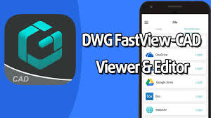 Download autocad 360 app for android. Dwg Fastview Cad Viewer Editor Mod Apk 4 8 9 Download Unlocked Free For Android