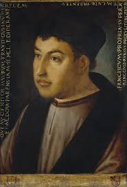 File:Fernando rincon.jpg