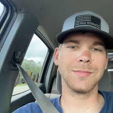 What suspension kits are available for a 3rd gen Toyota Tacoma with a 3"  lift?