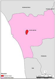 Daerah kubang pasu merupakan daerah yang terletak paling hujung di negeri kedah darul aman. Https Www Jupem Gov My Jupem18a Assets Uploads Files Buletin Gis 653a0 Buletin Gis Bil 1 2017 Pdf