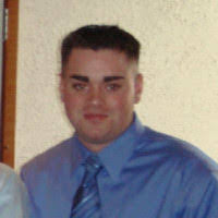 Michael Direnzo's Instagram, Twitter & Facebook