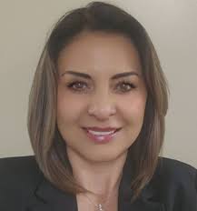 San Diego Imperial Leadership